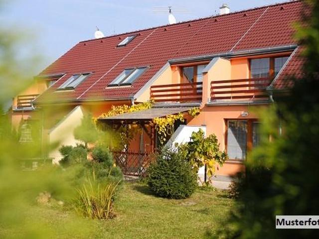 Haus kaufen in Gols