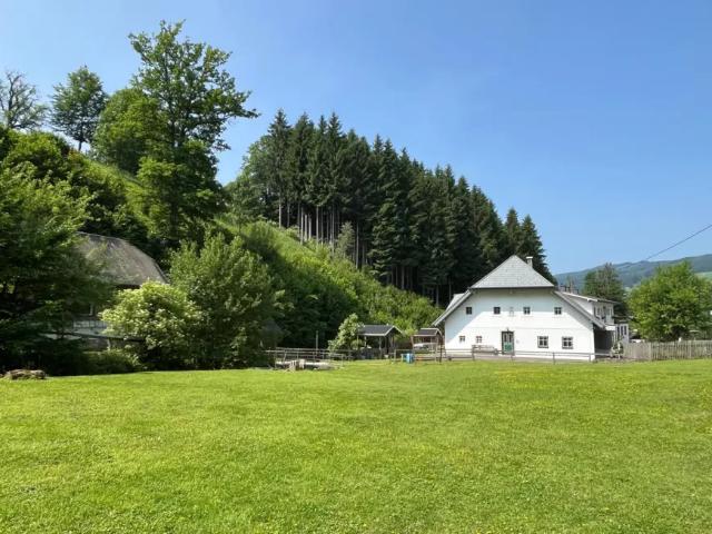 Haus kaufen in Altmünster, Oberösterreich