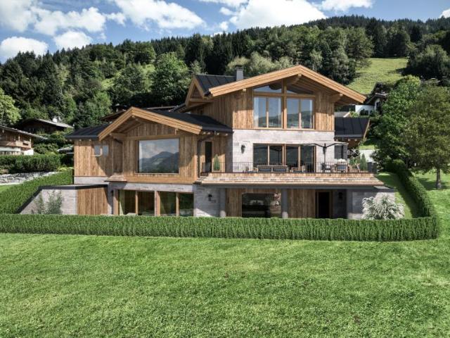 Haus kaufen in Tirol