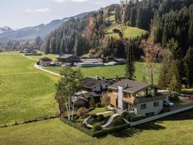 Haus kaufen in Tirol