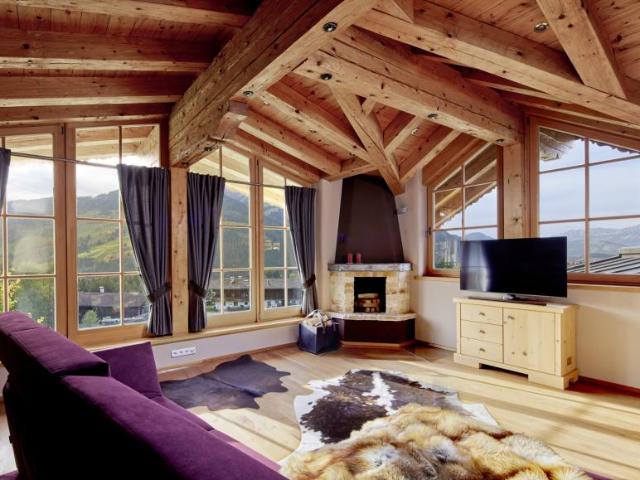 Haus mieten in Tirol