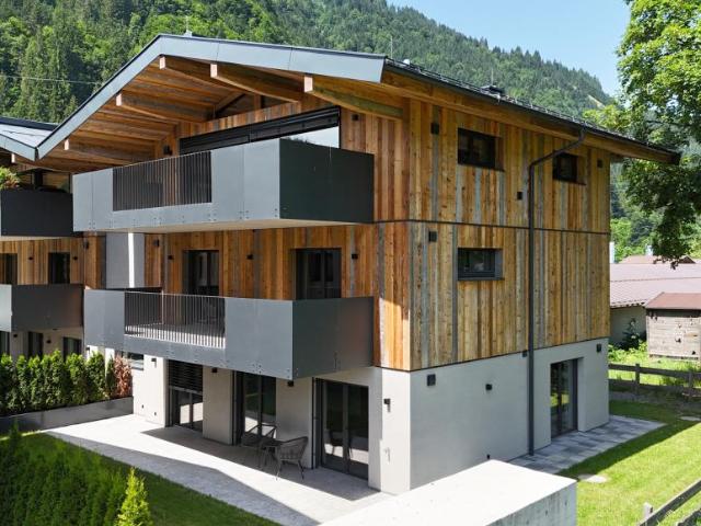 Haus mieten in Tirol