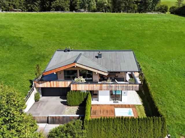 Haus mieten in Tirol