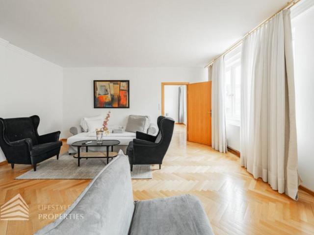 Haus kaufen in Neusiedl am See, Burgenland