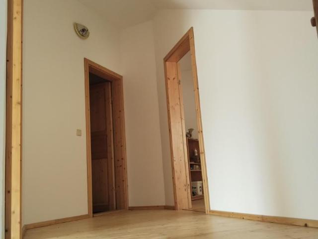 Haus kaufen in Steinebrunn, Drasenhofen
