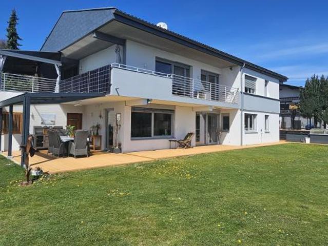 Haus kaufen in Laboisen, Feldkirchen in Kärnten