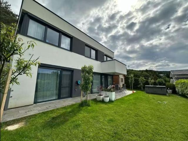 Haus mieten in Gablitz, Niederösterreich