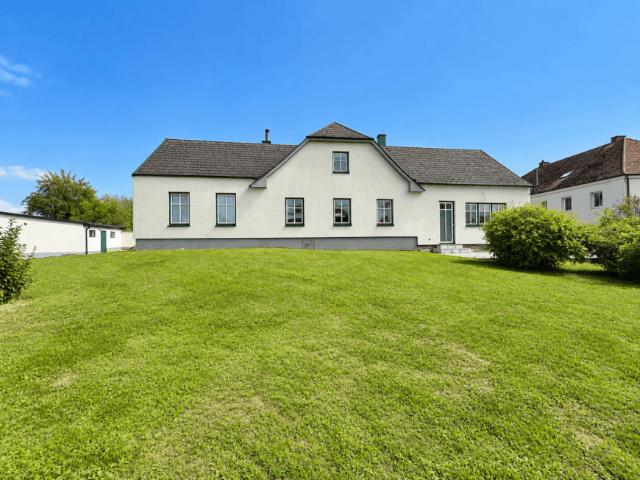 Haus kaufen in Katastralgemeinde Göpfritz an der Wild, Göpfritz an der Wild