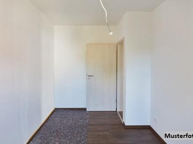 Haus kaufen