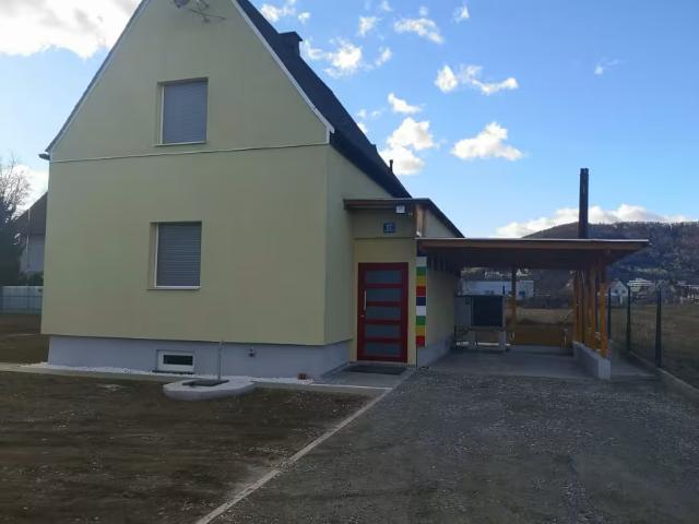 Haus mieten in Straßgang, Gersdorf-Feistritz