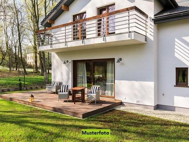 Haus kaufen in Haselsdorf, Haselsdorf-Tobelbad