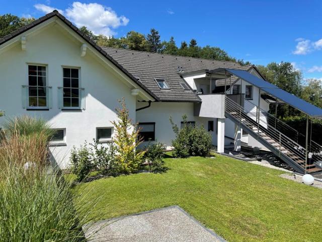 Haus kaufen in Hausmannstätten, Steiermark