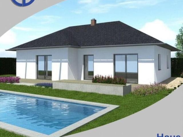 Haus kaufen in Laboisen, Feldkirchen in Kärnten