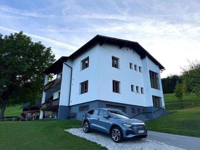 Haus kaufen in Schleifen, St. Johann im Pongau