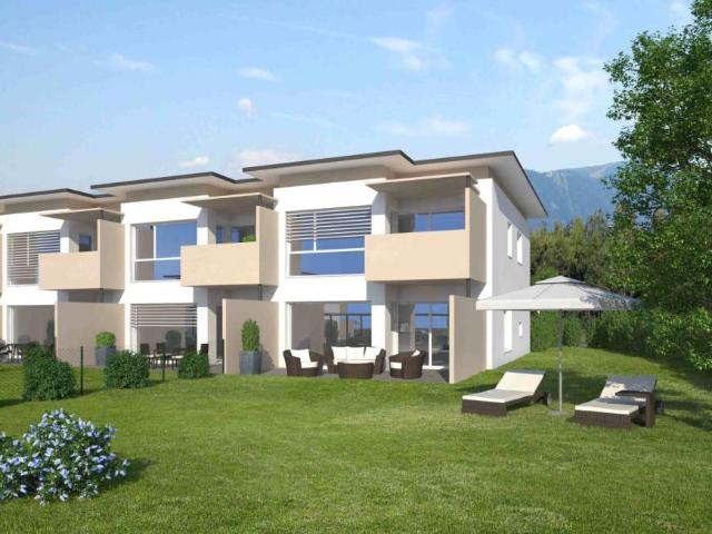Haus kaufen in St. Peter, Klagenfurt
