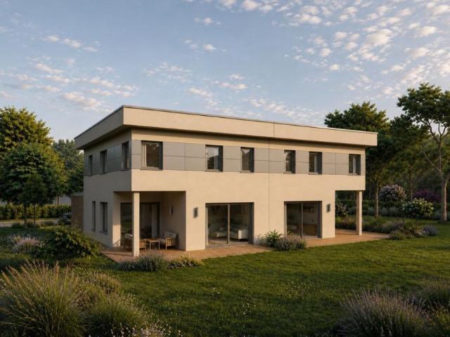 Haus kaufen in Eberndorf, Kärnten