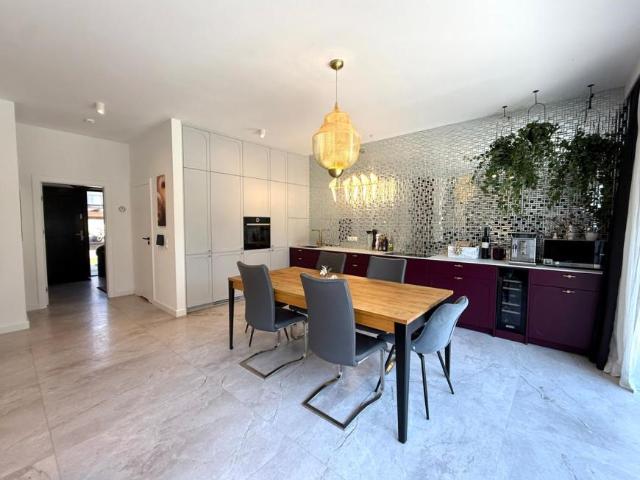 Haus kaufen in Viktring, Klagenfurt