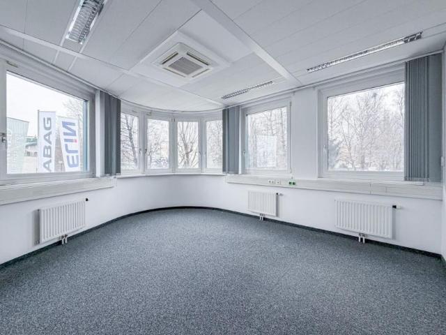 Haus kaufen in Neufellach, Judendorf-Straßengel