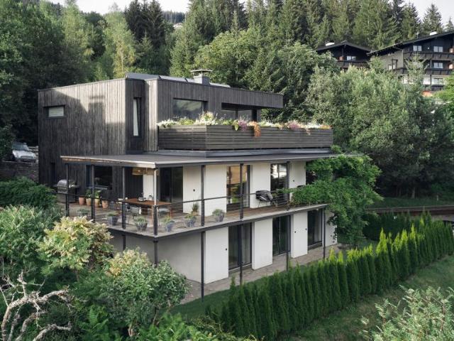 Haus kaufen in Kirchberg in Tirol, Tirol