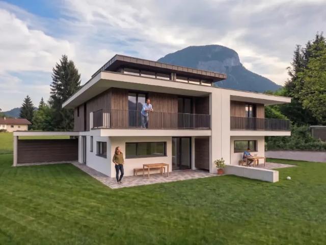 Haus kaufen in Kirchbichl, Tirol