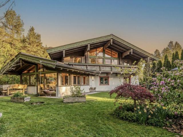 Haus kaufen in Kirchdorf in Tirol, Tirol