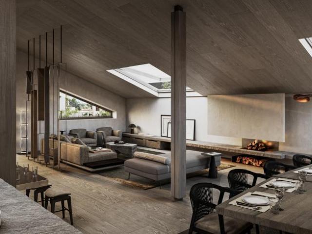 Haus kaufen in Aurach bei Kitzbühel, Tirol