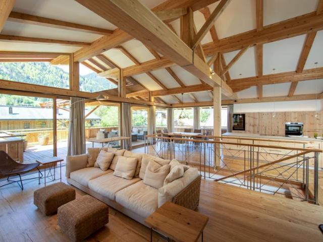 Haus kaufen in Aurach bei Kitzbühel, Tirol