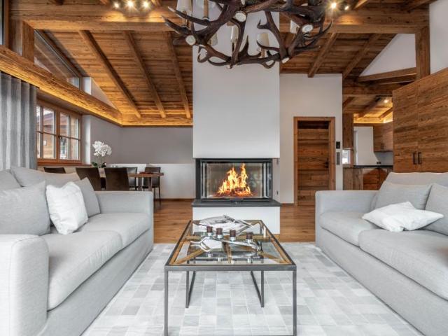Haus kaufen in Aurach bei Kitzbühel, Tirol