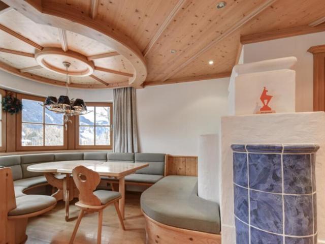 Haus kaufen in Aurach bei Kitzbühel, Tirol