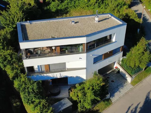 Haus kaufen in Klosterneuburg, Niederösterreich