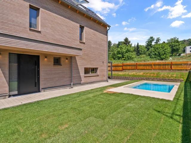 Haus kaufen in Klosterneuburg, Niederösterreich