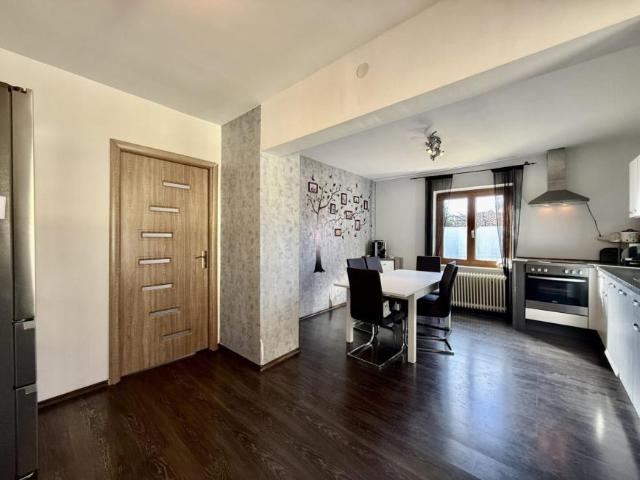 Haus kaufen in Pichling bei Köflach, Köflach