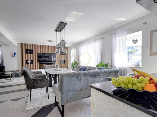 Haus kaufen in Kufstein, Tirol