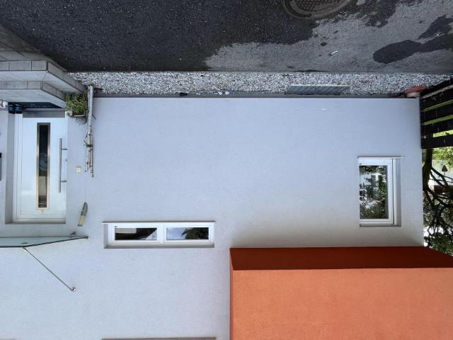 Haus mieten in Leoben