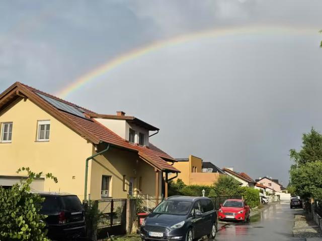 Haus mieten in Matzendorf, Matzendorf-Hölles