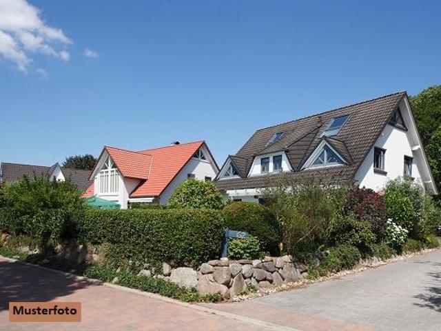 Haus kaufen