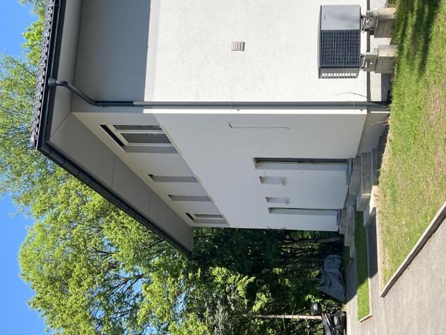 Haus kaufen in Kreuzbrunn, Mauerbach