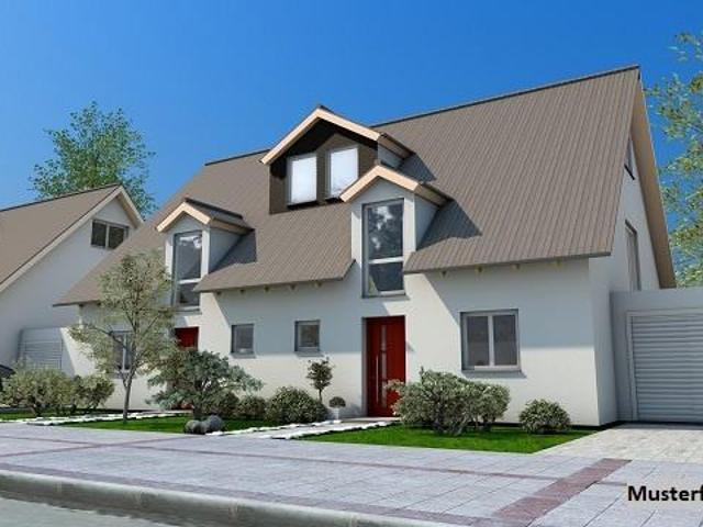 Haus kaufen in Hörsching, Oberösterreich