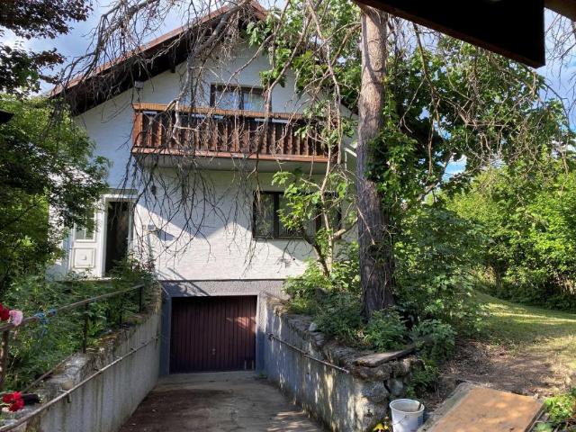 Haus kaufen in Nickelsdorf, Burgenland