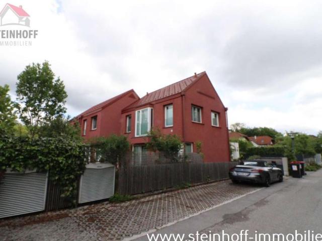 Haus mieten in Breitenfurt, Breitenfurt bei Wien