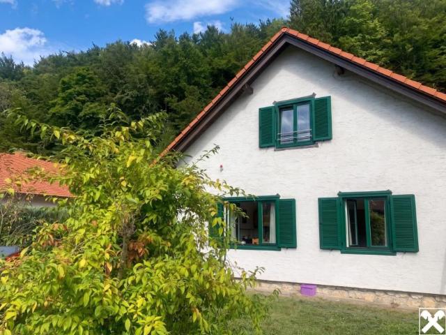 Haus mieten in Niederösterreich