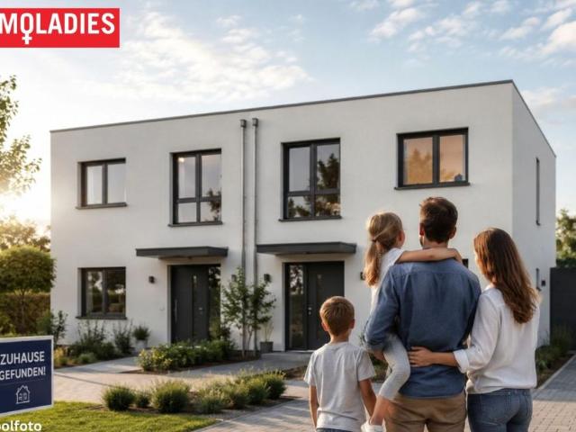 Haus kaufen in Himberg, Niederösterreich