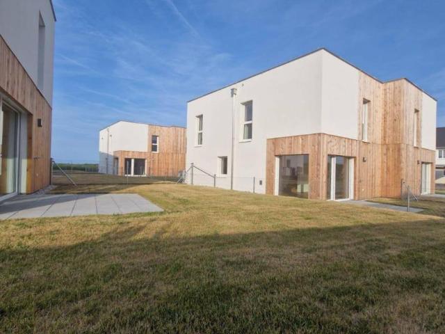 Haus mieten in Altenburg, Niederösterreich