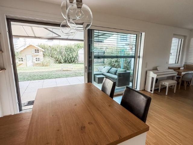 Haus kaufen in Schöffelstadt, Mödling
