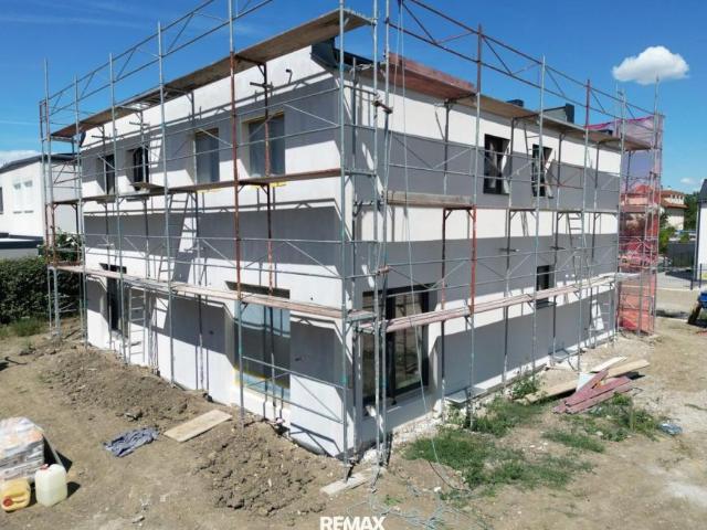 Haus kaufen in Guntramsdorf, Niederösterreich