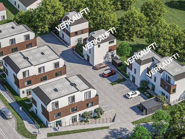 Haus kaufen in Fischamend, Niederösterreich