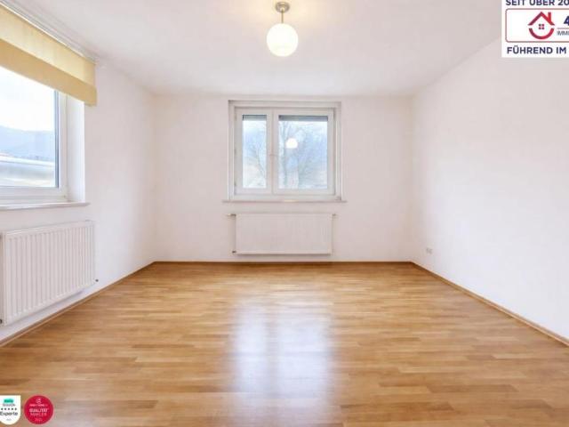 Haus kaufen in Altenmarkt an der Triesting, Niederösterreich