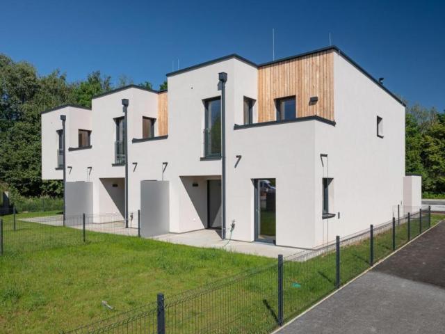 Haus kaufen in St. Pölten, Niederösterreich
