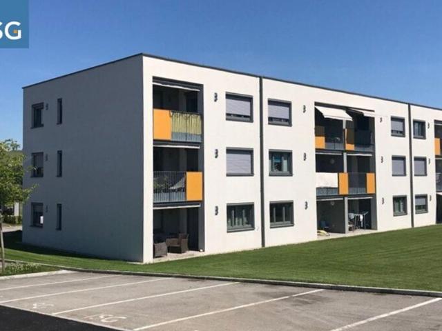 Haus mieten in Erpersdorf, Zwentendorf an der Donau