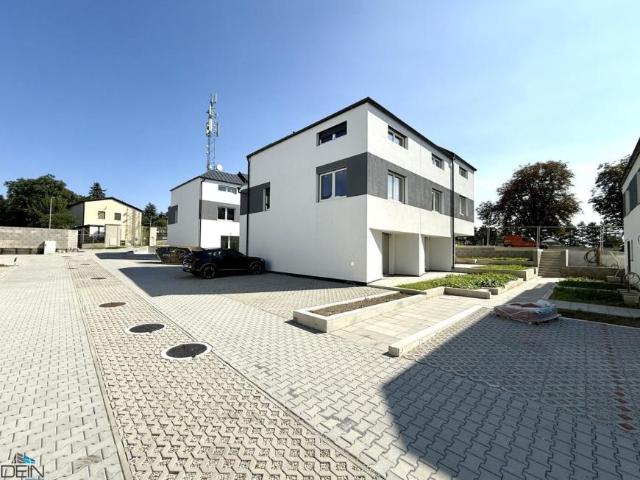 Haus kaufen in Fischamend, Niederösterreich